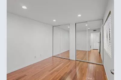 5540 S Owensmouth Avenue #107, Woodland Hills, CA 91367 - Photo 14