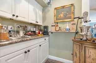 7040 Hogan St, Moorpark, CA 93021 - Photo 26