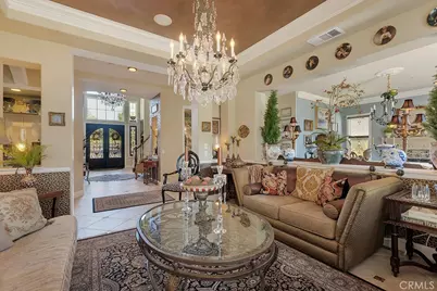 7040 Hogan Street, Moorpark, CA 93021 - Photo 14
