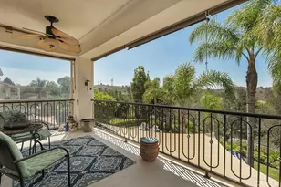 7040 Hogan St, Moorpark, CA 93021 - Photo 38