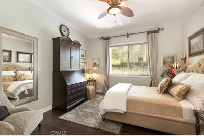 7040 Hogan Street, Moorpark, CA 93021 - Photo 16