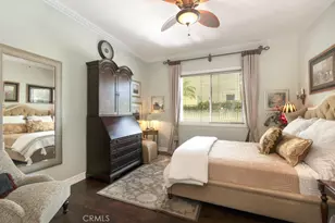 7040 Hogan St, Moorpark, CA 93021 - Photo 16
