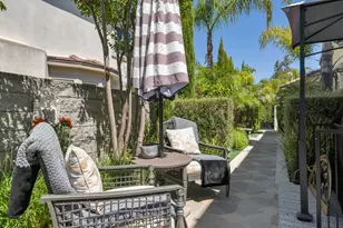 7040 Hogan St, Moorpark, CA 93021 - Photo 66