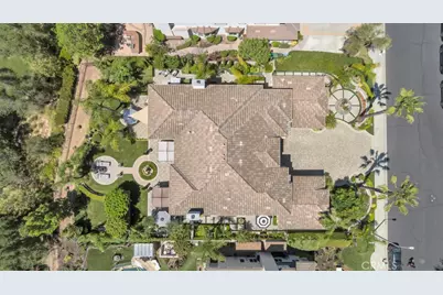 7040 Hogan Street, Moorpark, CA 93021 - Photo 72