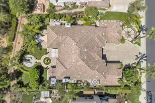 7040 Hogan St, Moorpark, CA 93021 - Photo 72