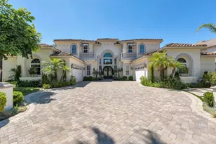 7040 Hogan St, Moorpark, CA 93021 - Photo 8