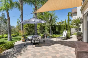7040 Hogan St, Moorpark, CA 93021 - Photo 64