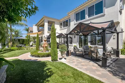 7040 Hogan Street, Moorpark, CA 93021 - Photo 2