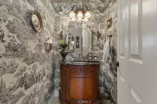 7040 Hogan St, Moorpark, CA 93021 - Photo 18