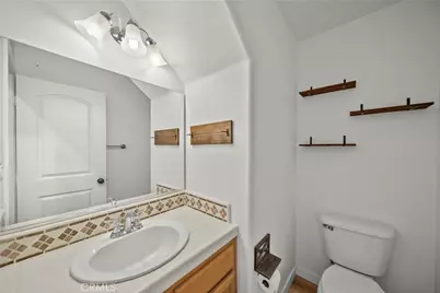 1690 Heywood #C, Simi Valley, CA 93065 - Photo 20