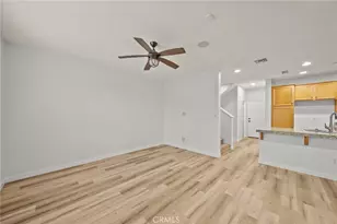 1690 Heywood, Simi Valley, CA 93065 - Photo 4