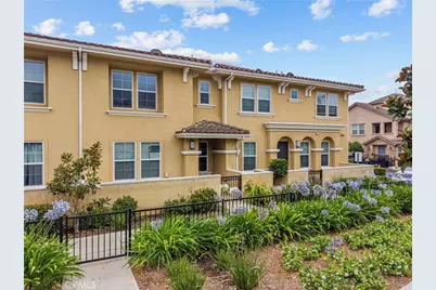 1690 Heywood #C, Simi Valley, CA 93065 - Photo 1