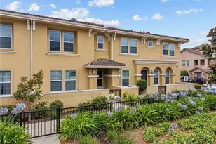 1690 Heywood, Simi Valley, CA 93065 - Photo 1
