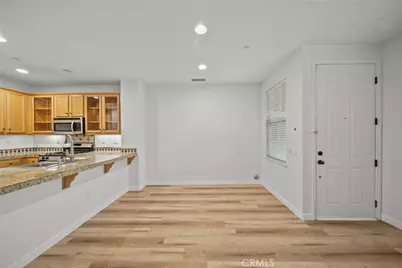1690 Heywood #C, Simi Valley, CA 93065 - Photo 6