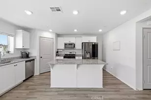 4384 W Avenue J5, Lancaster, CA 93536 - Photo 4