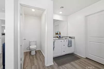 4384 W Avenue J-5, Lancaster, CA 93536 - Photo 20