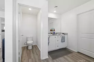4384 W Avenue J5, Lancaster, CA 93536 - Photo 20
