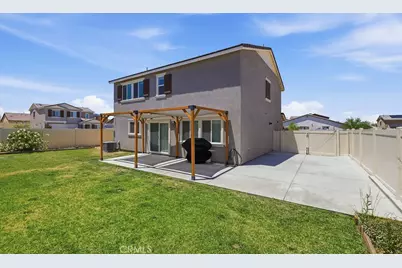 4384 W Avenue J-5, Lancaster, CA 93536 - Photo 26