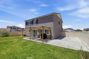 4384 W Avenue J5, Lancaster, CA 93536 - Photo 26
