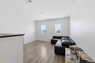4384 W Avenue J5, Lancaster, CA 93536 - Photo 14