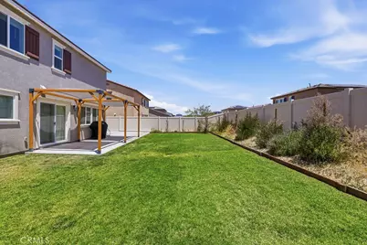 4384 W Avenue J-5, Lancaster, CA 93536 - Photo 30