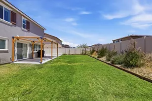 4384 W Avenue J5, Lancaster, CA 93536 - Photo 30