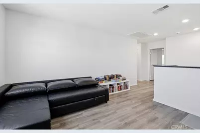 4384 W Avenue J-5, Lancaster, CA 93536 - Photo 16