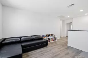4384 W Avenue J5, Lancaster, CA 93536 - Photo 16