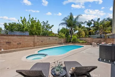 28116 Oaklar, Saugus, CA 91350 - Photo 40