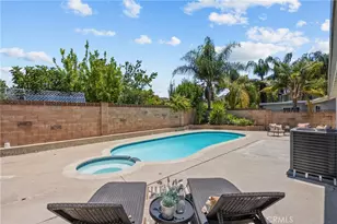 28116 Oaklar, Saugus, CA 91350 - Photo 40