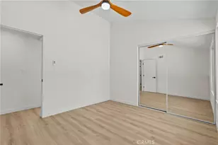 28116 Oaklar, Saugus, CA 91350 - Photo 26
