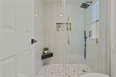 28116 Oaklar, Saugus, CA 91350 - Photo 24