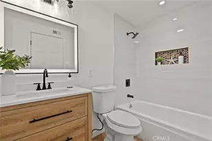 28116 Oaklar, Saugus, CA 91350 - Photo 28