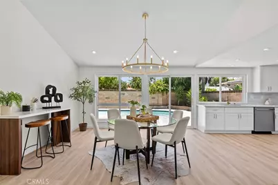 28116 Oaklar, Saugus, CA 91350 - Photo 14