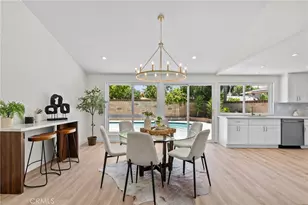 28116 Oaklar, Saugus, CA 91350 - Photo 14