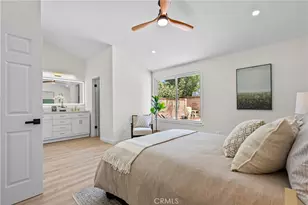 28116 Oaklar, Saugus, CA 91350 - Photo 20