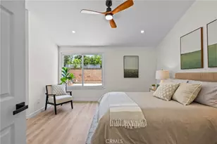 28116 Oaklar, Saugus, CA 91350 - Photo 18