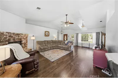 29960 Caddy Lane, Tehachapi, CA 93561 - Photo 6