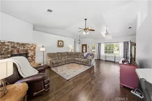 29960 Caddy Ln, Tehachapi, CA 93561 - Photo 6
