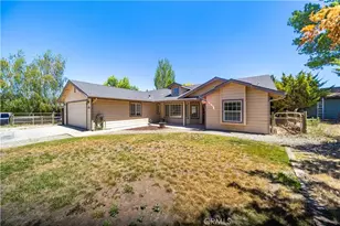 29960 Caddy Ln, Tehachapi, CA 93561 - Photo 1