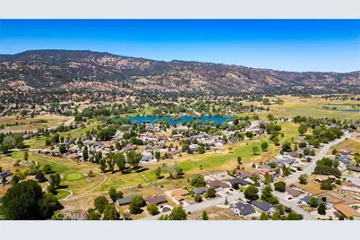 29960 Caddy Lane, Tehachapi, CA 93561 - Photo 36