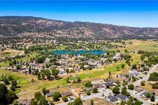 29960 Caddy Ln, Tehachapi, CA 93561 - Photo 36