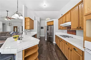 29960 Caddy Ln, Tehachapi, CA 93561 - Photo 14
