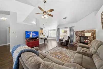 29960 Caddy Lane, Tehachapi, CA 93561 - Photo 8