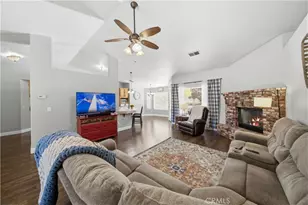 29960 Caddy Ln, Tehachapi, CA 93561 - Photo 8
