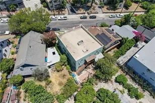 144 S Ave 57, Los Angeles, CA 90042 - Photo 28