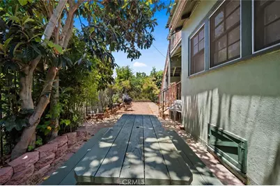 144 S Avenue 57, Los Angeles, CA 90042 - Photo 14