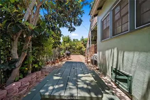 144 S Ave 57, Los Angeles, CA 90042 - Photo 14