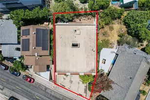 144 S Ave 57, Los Angeles, CA 90042 - Photo 32