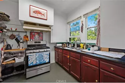 144 S Avenue 57, Los Angeles, CA 90042 - Photo 20